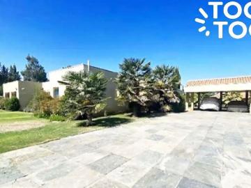 Casa en Talagante