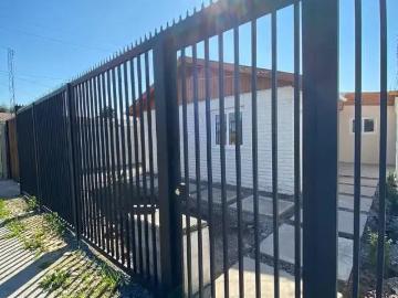 Casa en Talagante
