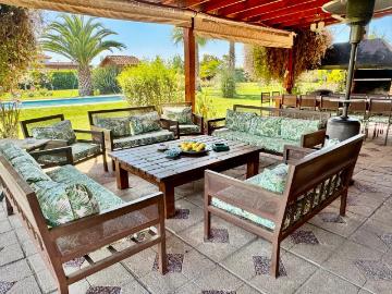 Casa en Talagante
