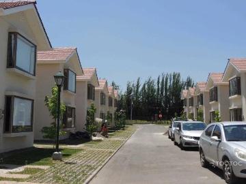 Casa en Talagante