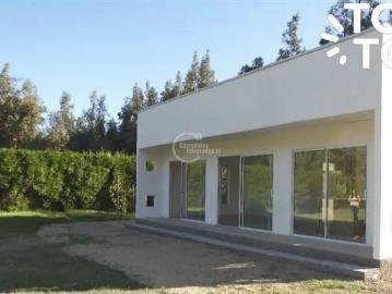 Casa en Talagante