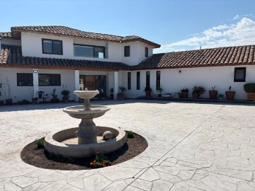 Casa en Talagante