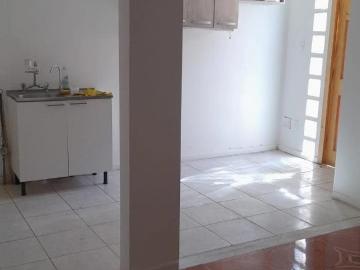 Casa en Talagante