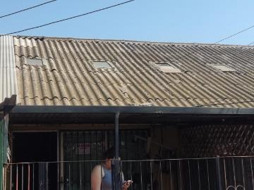 Casa en Talagante