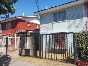 Casa en Talagante