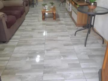Casa en Talagante