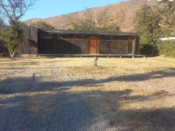 Casa en Talagante