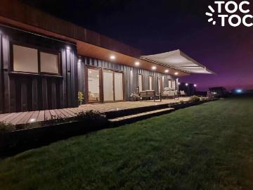 Casa en Talagante