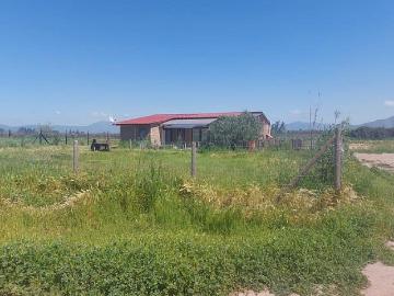 Casa en Talagante