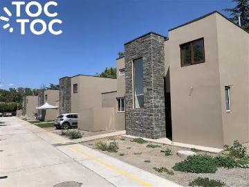 Casa en Talagante