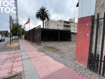 Casa en Talagante