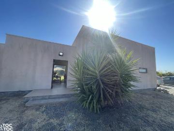 Casa en Talagante