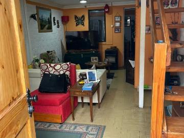 Casa en Talagante