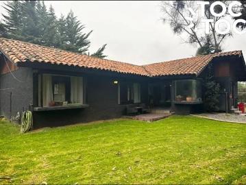 Casa en Talagante