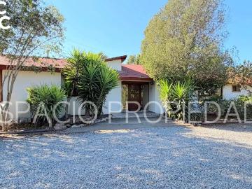 Casa en Talagante