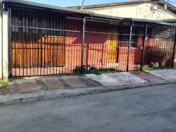 Casa en Talagante