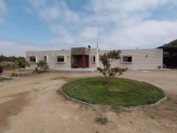 Casa en Talagante