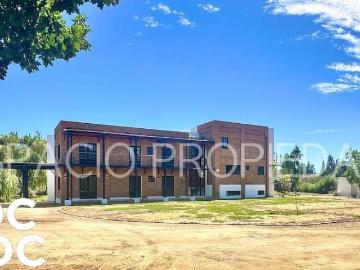 Casa en Talagante