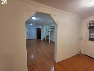 Casa en Talagante
