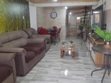 Casa en Talagante