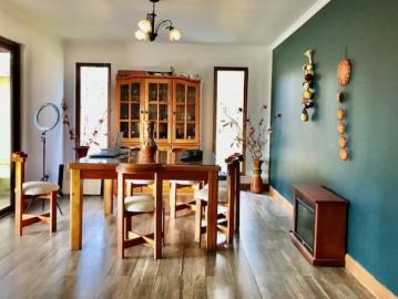 Casa en Talagante