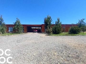 Casa en Talagante