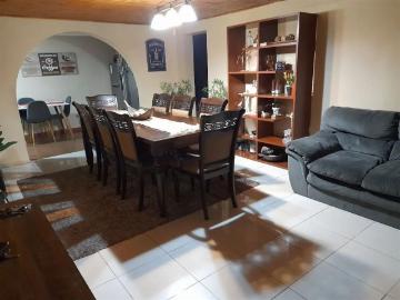 Casa en Talagante
