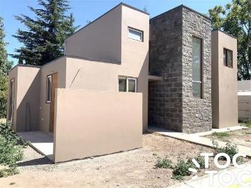 Casa en Talagante