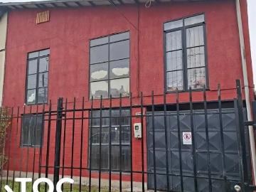 Casa en Talca