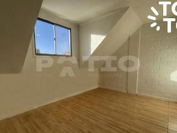 Casa en Talca