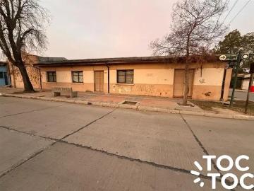 Casa en Talca