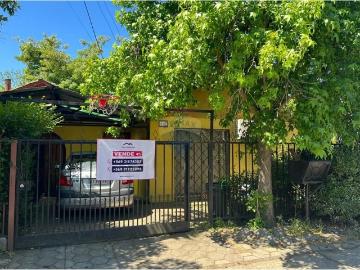 Casa en Talca