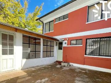 Casa en Talca