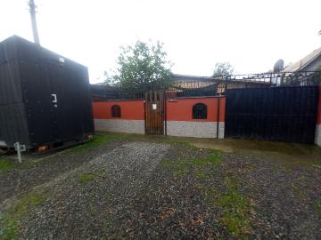 Casa en Talca