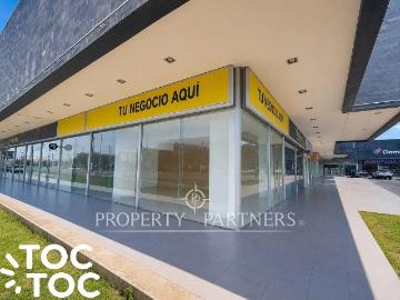 Casa en Talca