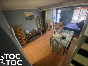 Casa en Talca
