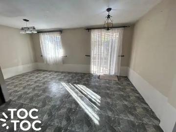 Casa en Talca