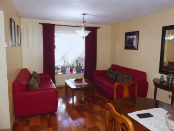 Casa en Talca