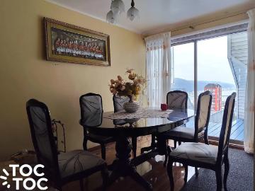 Casa en Talcahuano