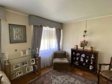 Casa en Talcahuano