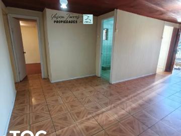 Casa en Talcahuano