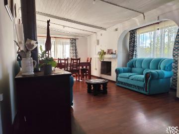 Casa en Talcahuano