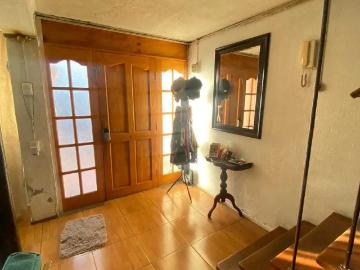 Casa en Talcahuano