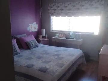 Casa en Talcahuano