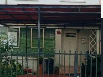 Casa en Talcahuano
