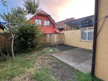 Casa en Talcahuano