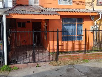 Casa en Talcahuano