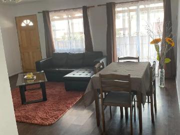 Casa en Taltal