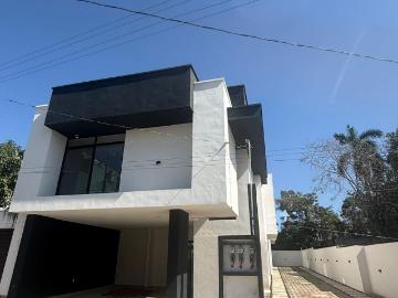 Casa en Tamaulipas