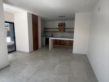 Casa en Tamaulipas